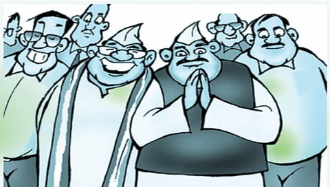 political-parties-ready-for-municipal-corporation-power