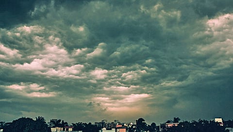 monsoon-progressing-rapidly-this-year