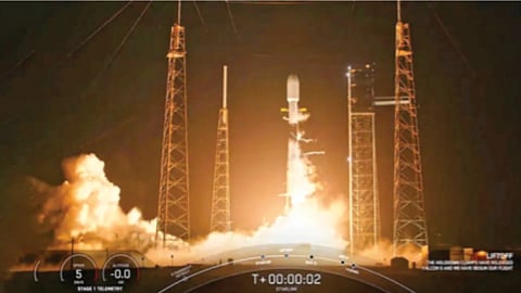 spacex-launches-28-starlink-satellites