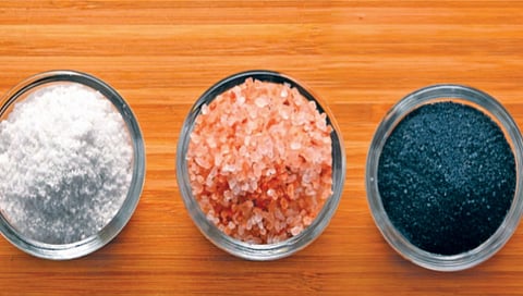 difference-between-black-salt-sendha-salt-and-rock-salt