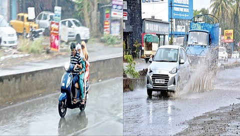 unseasonal-rains-lash-karveer-kagal-panhala-gadhinglaj