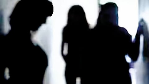 Kolhapur Crime News |
