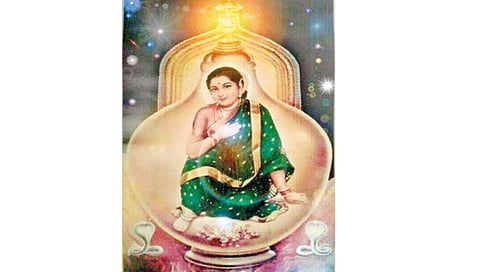 lairai-deity-stones-to-be-registered