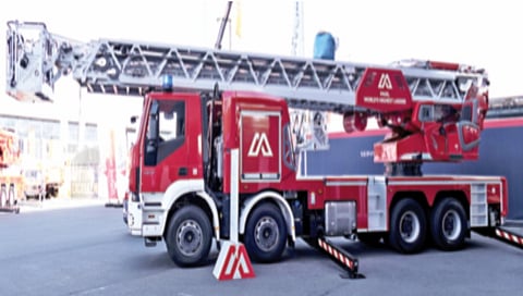 turntable-ladder-scam-in-municipal-fire-department