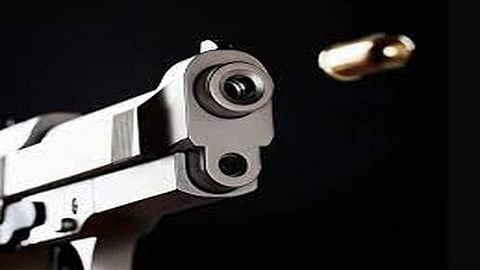 Nashik Crime News
