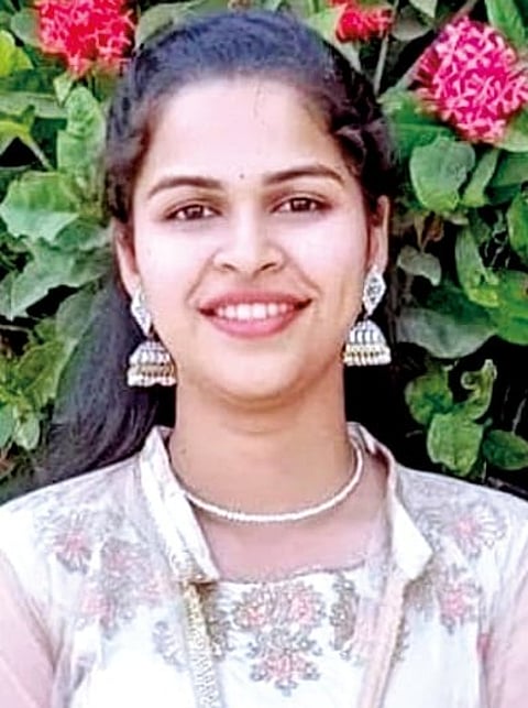 Satara Accident News |