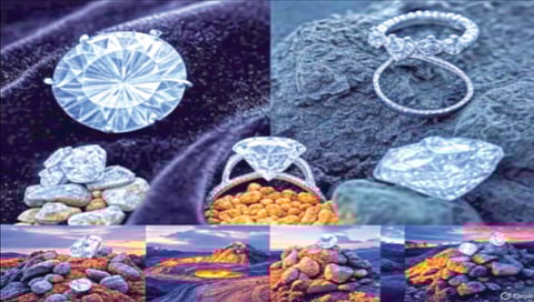 top-diamond-producing-countries-in-the-world