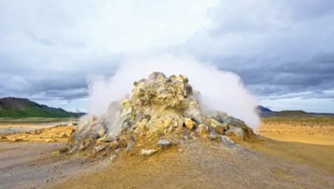 underground-hydrogen-discovery-can-power-earth-for-170000-years