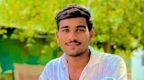 Jalna Accident News |