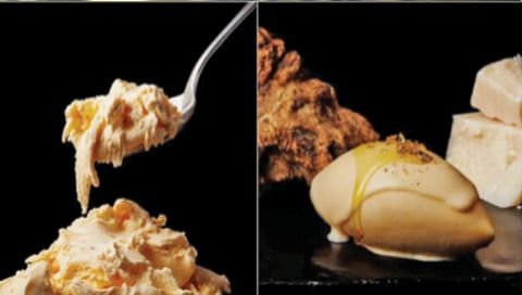 japan-brand-selato-creates-worlds-most-expensive-ice-cream-worth-5-2-lakh-inr