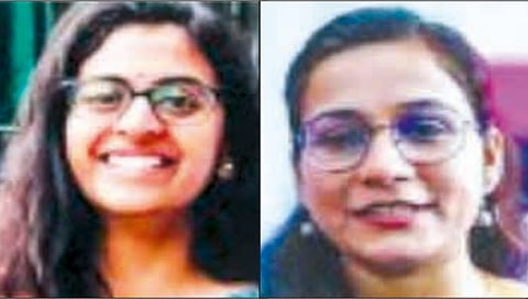 Big changes at the administrative level in the goa state