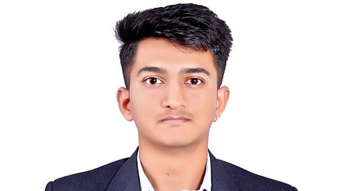 youth-dies-by-suicide-due-to-friend-s-harassment