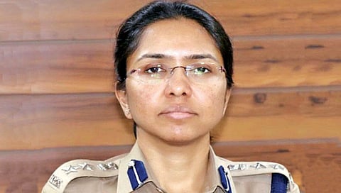maharashtra-police-transfers-26-ips-officers-announced
