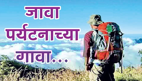 mumbai-top-choice-for-tourists-globally-including-india