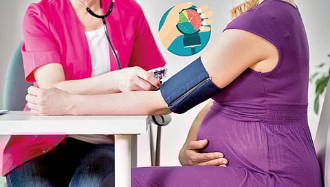 World Hypertension Day