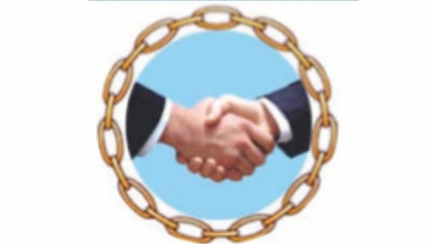 cooperative-sector-awaits-reforms