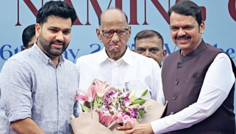 cm-fadnavis-announces-one-lakh-capacity-stadium-in-mumbai