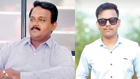 father-dies-after-son-accidental-death-shock