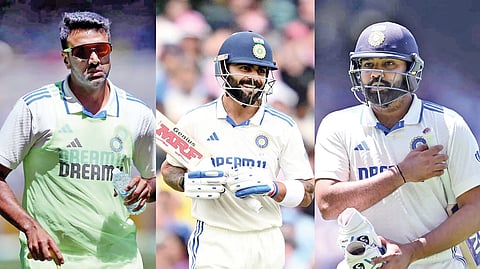 virat-kohli-rohit-sharma-retire-from-test-cricket