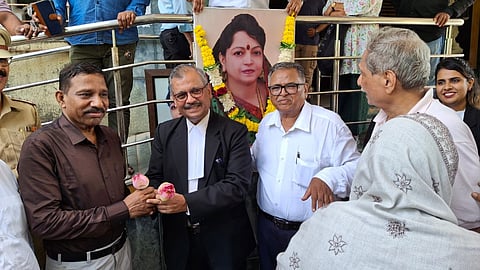 Meenakshi Jaiswal Murder Case |