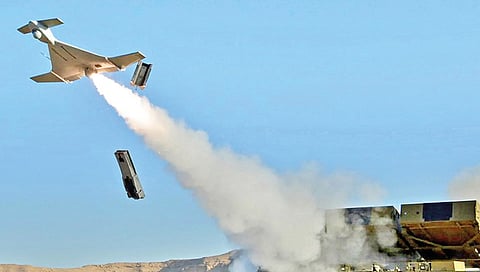 drones-modern-warfare-backbone