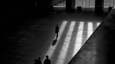 Educational Science Events