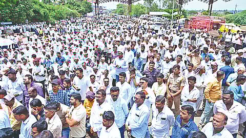 strong-opposition-to-almatti-dam-height-increase