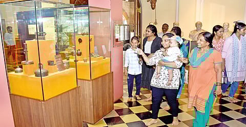 town-hall-museum-emerging-tourist-attraction