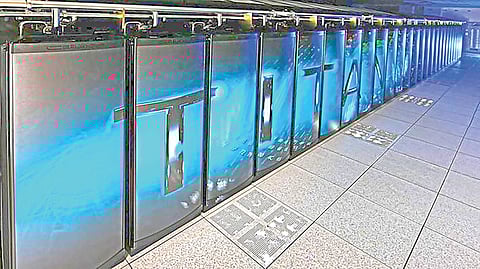 nasa-supercomputer-prediction