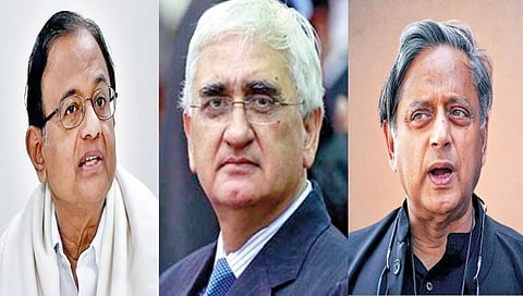 senior-congress-leader-statement-raises-questions-on-india-alliance