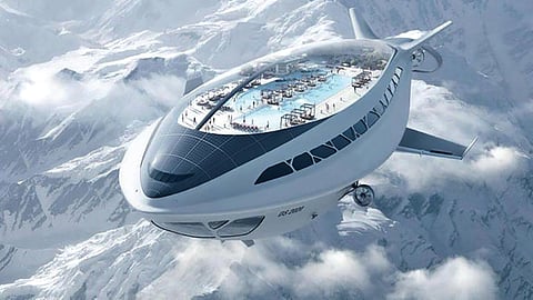 era-of-flying-ships-soon