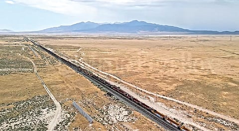 worlds-most-dangerous-train-journey-20-hours-in-50-degree-heat