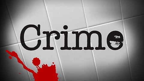 Yavatmal Crime News |