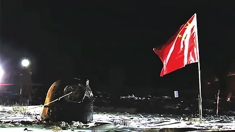 china-moon-samples-available-globally-except-nasa