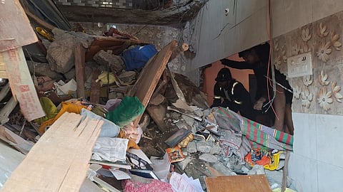 कल्याण (ठाणे)