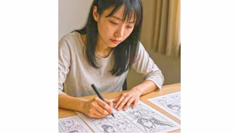 japan-earthquake-prediction-july-tourism-affected