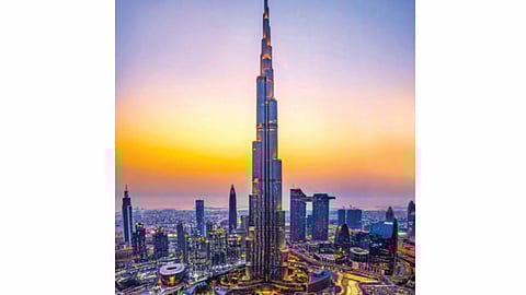 owner-of-worlds-tallest-building-burj-khalifa