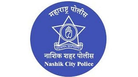 Nashik Police