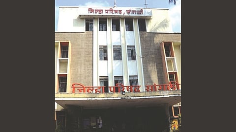 ZP employee transfers