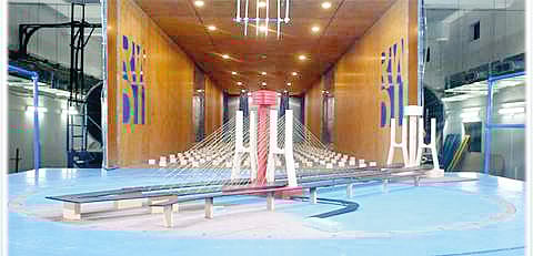 zuari-bridge-observatory-tower-foundation-by-nitin-gadkari-goa