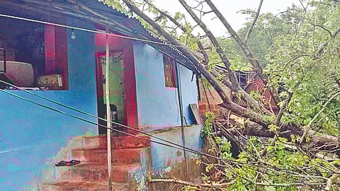 heavy-rain-continues-in-goa