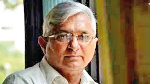 subhash-welingkar-announces-marathi-language-conventions