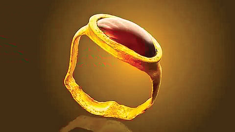 2300-year-old-gold-ring-found-in-jerusalem