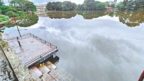 kolhapur-heavy-rain-in-peak-summer-for-four-days