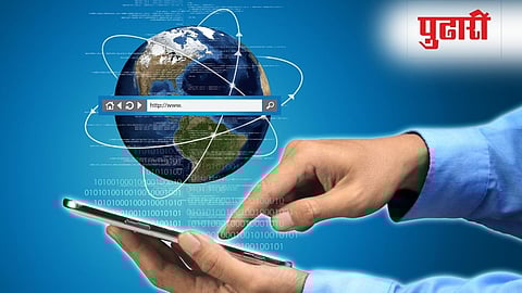 Live Streaming Without Data