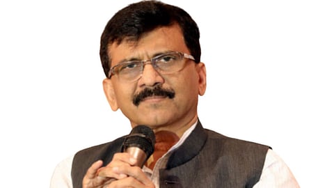 Maharashtra Politics