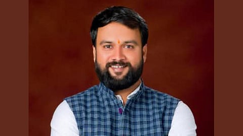 Vaishnavi Hagawane Death