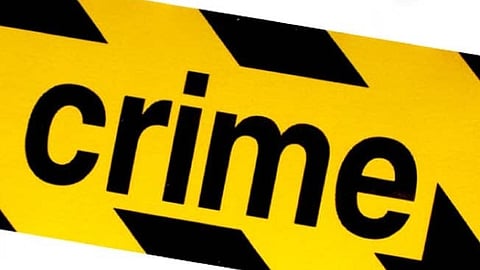 Crime News