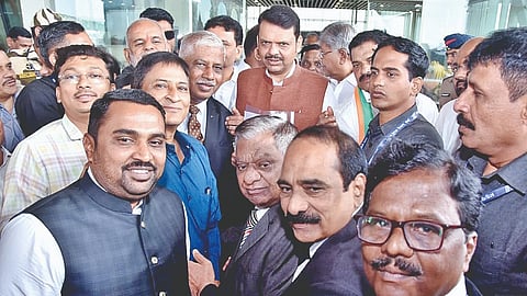 circuit-bench-to-be-established-soon-in-kolhapur