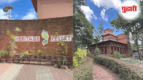 Vaishnavi Hagawane case